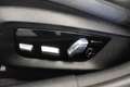 BMW 540 d xDrive G31 Blau - thumbnail 9
