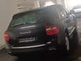 Porsche Cayenne Cayenne S 4,8 V8 Tiptronic S - thumbnail 3