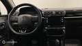 Citroen C3 1.2 PureTech 110ch S\u0026S Shine EAT6 - thumbnail 11