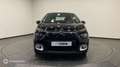 Citroen C3 1.2 PureTech 110ch S\u0026S Shine EAT6 - thumbnail 2