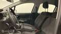 Citroen C3 1.2 PureTech 110ch S\u0026S Shine EAT6 - thumbnail 12