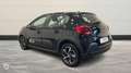 Citroen C3 1.2 PureTech 110ch S\u0026S Shine EAT6 - thumbnail 1