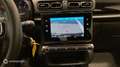 Citroen C3 1.2 PureTech 110ch S\u0026S Shine EAT6 - thumbnail 19