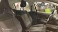Citroen C3 1.2 PureTech 110ch S\u0026S Shine EAT6 - thumbnail 15