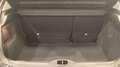 Citroen C3 1.2 PureTech 110ch S\u0026S Shine EAT6 - thumbnail 14