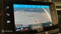 Citroen C3 1.2 PureTech 110ch S\u0026S Shine EAT6 - thumbnail 18