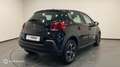 Citroen C3 1.2 PureTech 110ch S\u0026S Shine EAT6 - thumbnail 5