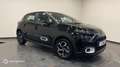 Citroen C3 1.2 PureTech 110ch S\u0026S Shine EAT6 - thumbnail 3