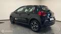 Citroen C3 1.2 PureTech 110ch S\u0026S Shine EAT6 - thumbnail 7