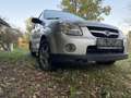 Suzuki Ignis 1,3 GL 4WD - thumbnail 5