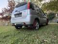 Suzuki Ignis 1,3 GL 4WD - thumbnail 13