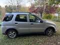 Suzuki Ignis 1,3 GL 4WD - thumbnail 11