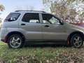 Suzuki Ignis 1,3 GL 4WD - thumbnail 12
