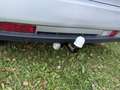 Suzuki Ignis 1,3 GL 4WD - thumbnail 18