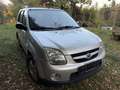 Suzuki Ignis 1,3 GL 4WD - thumbnail 6