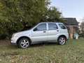 Suzuki Ignis 1,3 GL 4WD - thumbnail 7