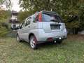 Suzuki Ignis 1,3 GL 4WD - thumbnail 9