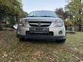 Suzuki Ignis 1,3 GL 4WD - thumbnail 3