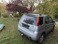 Suzuki Ignis 1,3 GL 4WD - thumbnail 14