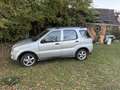 Suzuki Ignis 1,3 GL 4WD - thumbnail 8
