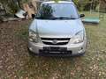 Suzuki Ignis 1,3 GL 4WD - thumbnail 4