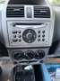 Suzuki Ignis 1,3 GL 4WD - thumbnail 16