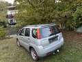 Suzuki Ignis 1,3 GL 4WD - thumbnail 10