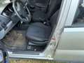 Suzuki Ignis 1,3 GL 4WD - thumbnail 15