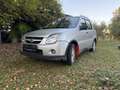 Suzuki Ignis 1,3 GL 4WD - thumbnail 1