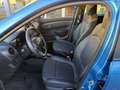 Dacia Spring Extreme ELECTRIC Klima Navigation PDC Blau - thumbnail 18