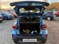 Dacia Spring Extreme ELECTRIC Klima Navigation PDC Blau - thumbnail 6