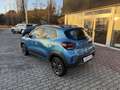 Dacia Spring Extreme ELECTRIC Klima Navigation PDC Blau - thumbnail 4