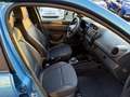 Dacia Spring Extreme ELECTRIC Klima Navigation PDC Blau - thumbnail 7