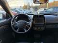 Dacia Spring Extreme ELECTRIC Klima Navigation PDC Blau - thumbnail 9
