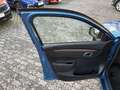 Dacia Spring Extreme ELECTRIC Klima Navigation PDC Blau - thumbnail 19