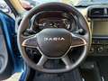 Dacia Spring Extreme ELECTRIC Klima Navigation PDC Blau - thumbnail 10