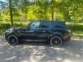 Land Rover Range Rover Sport Range Rover Sport TDV6 HSE Noir - thumbnail 1