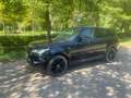 Land Rover Range Rover Sport Range Rover Sport TDV6 HSE Noir - thumbnail 2