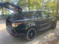 Land Rover Range Rover Sport Range Rover Sport TDV6 HSE Noir - thumbnail 5