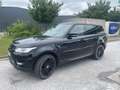 Land Rover Range Rover Sport Range Rover Sport TDV6 HSE Noir - thumbnail 13