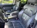 Land Rover Range Rover Sport Range Rover Sport TDV6 HSE Noir - thumbnail 11