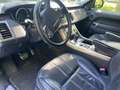 Land Rover Range Rover Sport Range Rover Sport TDV6 HSE Noir - thumbnail 10