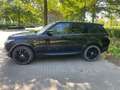 Land Rover Range Rover Sport Range Rover Sport TDV6 HSE Noir - thumbnail 6