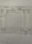 Land Rover Range Rover Sport Range Rover Sport TDV6 HSE Noir - thumbnail 15