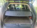 Land Rover Range Rover Sport Range Rover Sport TDV6 HSE Noir - thumbnail 8