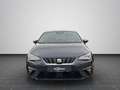 SEAT Ibiza Xcellence 1.0 Navi SHZ PDC GJR RFK VollLED Grau - thumbnail 4