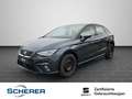 SEAT Ibiza Xcellence 1.0 Navi SHZ PDC GJR RFK VollLED Grau - thumbnail 1