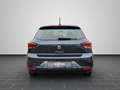 SEAT Ibiza Xcellence 1.0 Navi SHZ PDC GJR RFK VollLED Grau - thumbnail 5