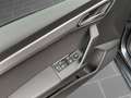 SEAT Ibiza Xcellence 1.0 Navi SHZ PDC GJR RFK VollLED Grau - thumbnail 10