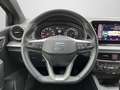 SEAT Ibiza Xcellence 1.0 Navi SHZ PDC GJR RFK VollLED Grau - thumbnail 8